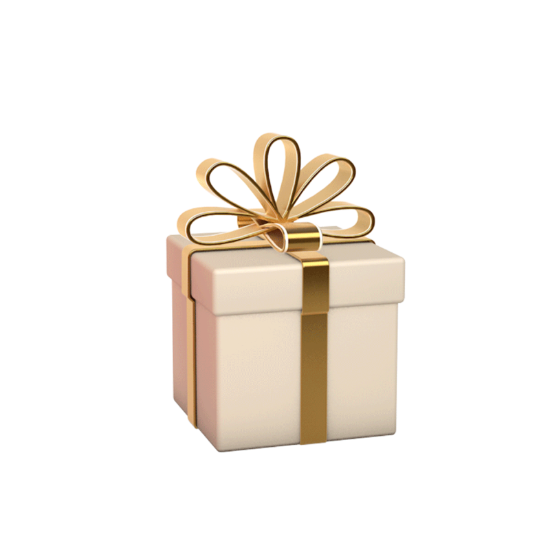 Kraam of babyshowerpakket twv ca. 30 euro